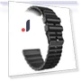 22mm Smart Watch Strap — Smartwatch Straps, fashion3c