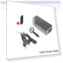 42V 2A Electric Drive Smart Balance Wheel Charger — Chargers, Amidst Affluence