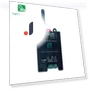 4G/GSM Gate Controller — Remote Controls, TOMTOP JMS