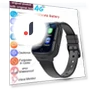 4G Smart Watch for Kids — Location Tracking Devices, GLOBUS