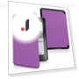 6-7-inch E-Reader Case — Protective Cases, OPSdembj8