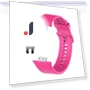 Adjustable Loop Strap — Smartwatch Accessories, Watch peripherals