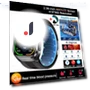 AI Diagnosis ECG Health Smart Watch — Smartwatches, PRISMA