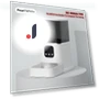 Automatic Pet Feeder — Automatic Feeders, zhishangyoupin