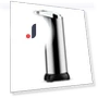 Automatic Soap Dispenser with Sensor — Care Dispensers, Household Good