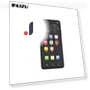 Bluetooth-Compatible Music Video Player — Portable Media Players, Harlan