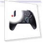 Bluetooth Game Controller — Gaming Controllers, VAORLO