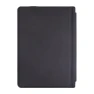 Bluetooth Keyboard with Touchpad — Keyboards, ZJM Mall