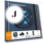 Bluetooth Music Boxing Machine — Fitness Accessories, Fairy Expounds