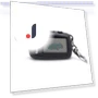 Car Security System — Alarm Systems, Car Accessories