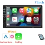 Car Stereo — Stereo Receivers, SageTechnology