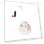 Charming Animal Night Light — Night Lights, Fashion Jelewery