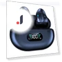 Earing TWS Беспроводные наушники — Over-Ear Headphones, VAORLO