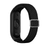 Elastic Woven Nylon Strap — Fitness Bands, Sunshine168