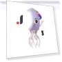 Electric Dancing Octopus Toy — Interactive Learning Devices, Party&Festival Supplies