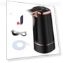 Electric Water Pump — Water Pumps, Blissful Living