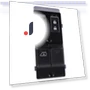 Electric Window Control Panel — Window Kit, WhaleMoto