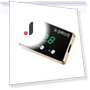 Electronic Throttle Controller — Throttle Bodies, VehicleKit