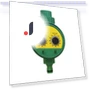 Electronic Watering Controller — Controllers, Party&Festival Supplies