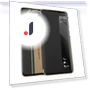 Flip Cover Smart Extraordinary Master Phone Case — Flip Cases, Huawei