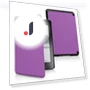 Folio Cover — Protective Cases, NBFhsjkl