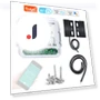 Garage Door Opener Controller — Smart Home Hubs & Controllers, Tuya
