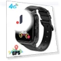 GPS Children's Smart Watch — Item Locators, GLOBUS