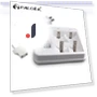 High-Quality Smart Fast LED Charger — Chargers, PALO