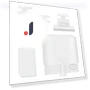Intelligent Fingerbot — Smart Home Modules, Tuya