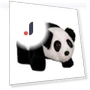 Interactive Plush Animal Toy — Interactive, Party&Festival Supplies