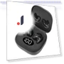 Invisible Wireless Sleep Earbuds — In-Ear Headphones, Junmaocun