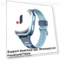Kids Smart Watch with GPS — Smartwatches, greentiger