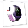 Kids Smart Watch with SIM Card — Smartwatches, CAOW5