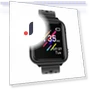 Kids Smart Watch — Wearable Accessories, Sunnyway