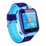 Kids Smart Watch — Wearable Accessories, Sunnyway
