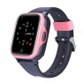 Kids Smart Watch — Wearable Accessories, 3d printing machine