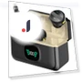 Lapel Microphone — Microphones, HAYAO