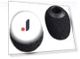 Lavalier Smart Love Plus Windshield — Audio Capture Devices, RODE