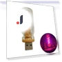 LED Car Light — Light Kit, Party&Festival Supplies