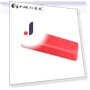 Lithium-ion Battery 5600 mAh 18650 — Batteries, PALO