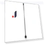 Magnetic Charging Cable — Smartwatch Charging Solutions, Smartwatch Accessories