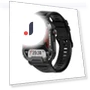 Men's Smart Watch — Smartwatches, SAMS Online