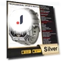 Men's Sports Smartwatch — Smartwatches, SAMS Online