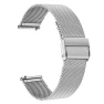 Metal Strap for Smart Watches — Bands, HOBBIT-3C Accessories