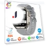 Military Smart Watch for Men — Smartwatches, SAMS Online