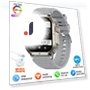Military Smart Watch for Men — Smartwatches, PRISMA
