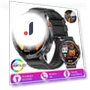 Military Smart Watch — Smartwatches, SAMS Online