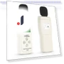 Mini Digital Sound Level Meter — Sound Meters, Kkmoon
