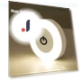 Mini LED Touch Night Light — Night Lights, NATAWA