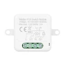 Mini Smart WiFi Switch Module — Smart Home Modules, 3d printing machine